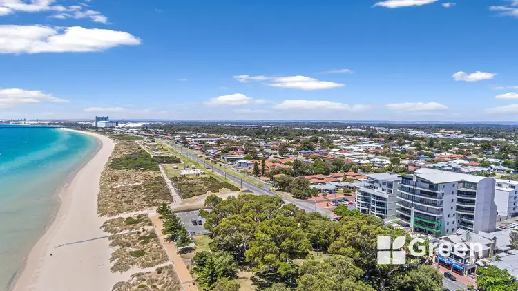 8/59 Rockingham Beach Road, Rockingham WA 6168
