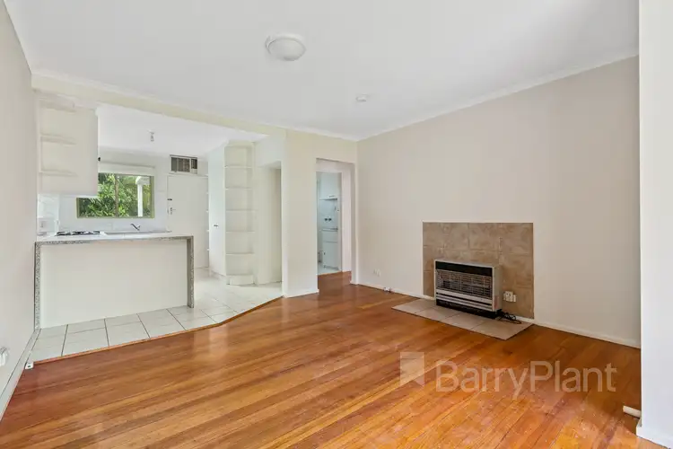 Second view of Homely unit listing, 8/10-12 Ray Street, Croydon VIC 3136