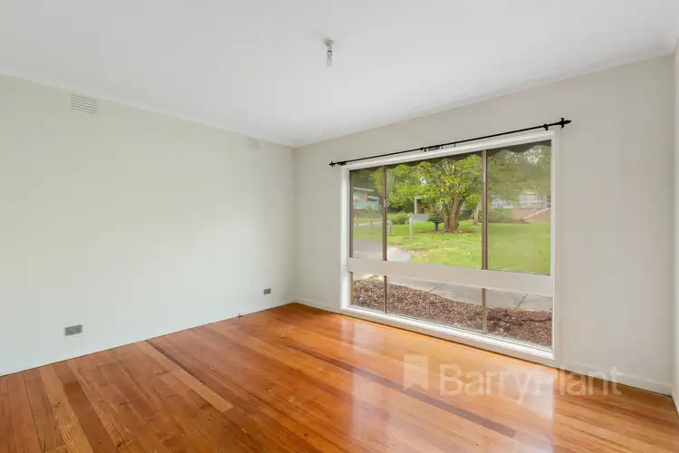 Third view of Homely unit listing, 8/10-12 Ray Street, Croydon VIC 3136