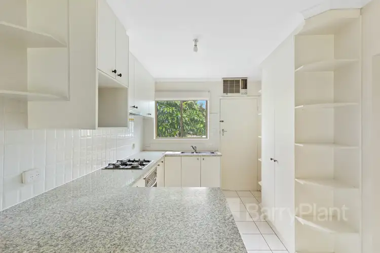 Fourth view of Homely unit listing, 8/10-12 Ray Street, Croydon VIC 3136