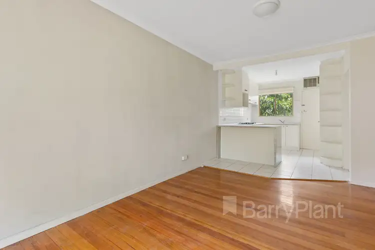 Fifth view of Homely unit listing, 8/10-12 Ray Street, Croydon VIC 3136