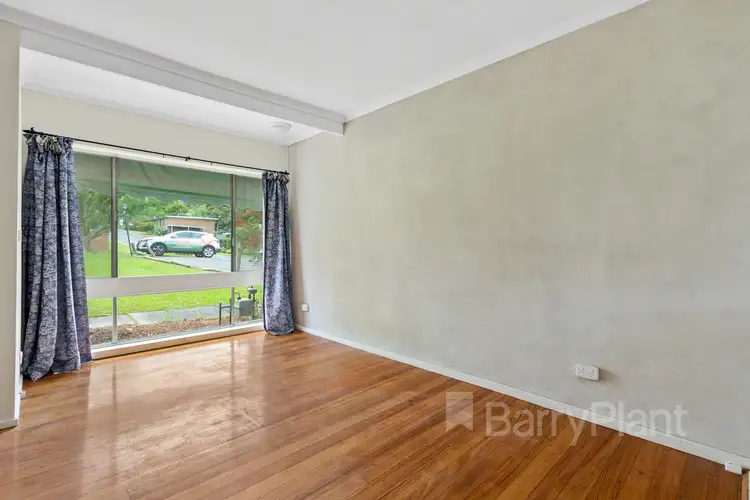 Sixth view of Homely unit listing, 8/10-12 Ray Street, Croydon VIC 3136