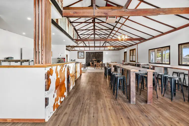 Fourth view of Homely house listing, 12 Deans Marsh - Lorne Road, Deans Marsh VIC 3235