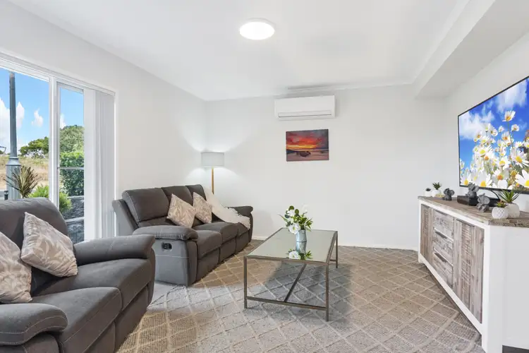 Main view of Homely house listing, 38 Romney Street, Elderslie NSW 2570