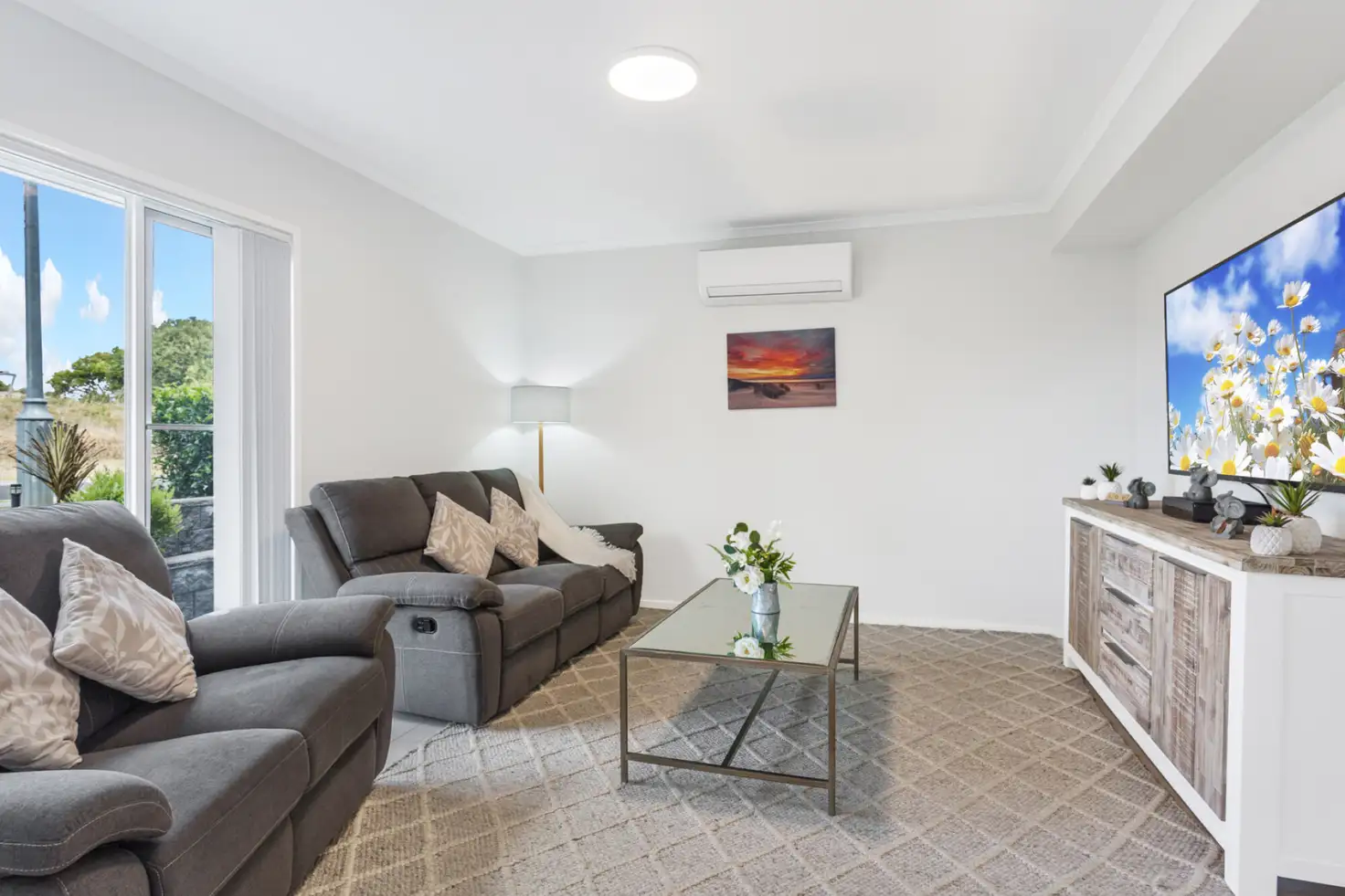 Main view of Homely house listing, 38 Romney Street, Elderslie NSW 2570