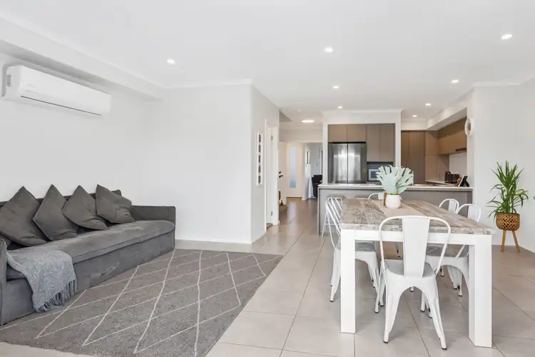 Fifth view of Homely house listing, 38 Romney Street, Elderslie NSW 2570