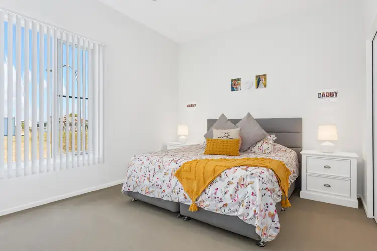 Sixth view of Homely house listing, 38 Romney Street, Elderslie NSW 2570