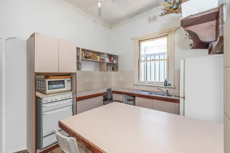 Third view of Homely house listing, 117 Flinders Street, Mount Hawthorn WA 6016