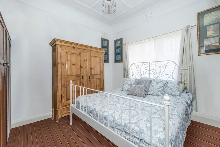 Fifth view of Homely house listing, 117 Flinders Street, Mount Hawthorn WA 6016
