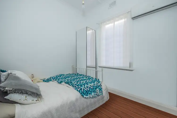 Seventh view of Homely house listing, 117 Flinders Street, Mount Hawthorn WA 6016