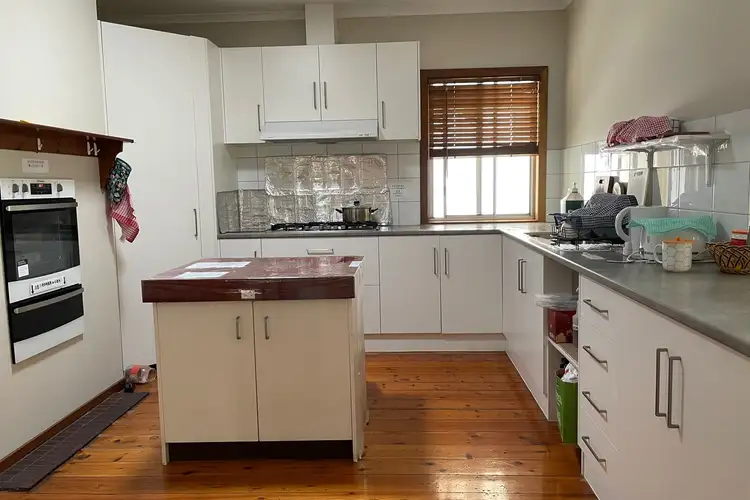 Second view of Homely house listing, 216 Bromley Road, Robinvale VIC 3549