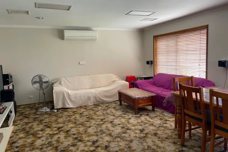 Fourth view of Homely house listing, 216 Bromley Road, Robinvale VIC 3549