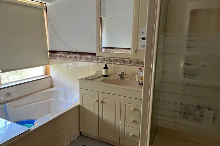 Seventh view of Homely house listing, 216 Bromley Road, Robinvale VIC 3549