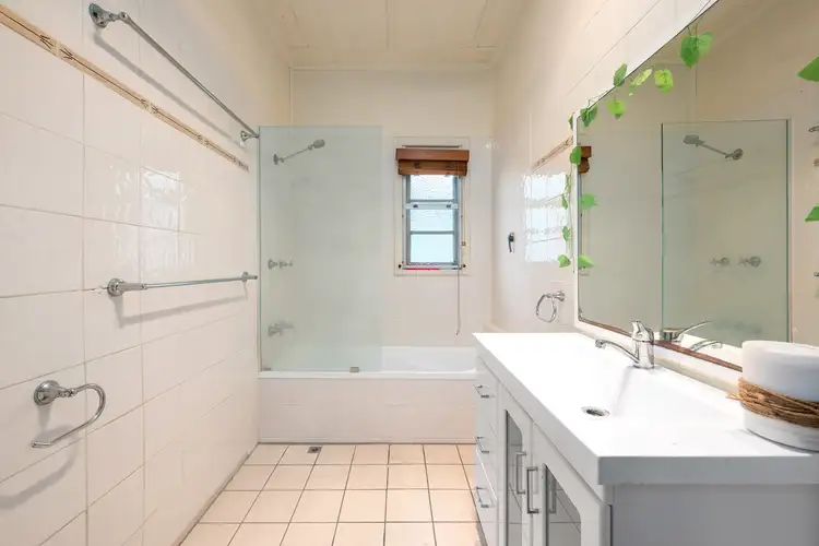 Sixth view of Homely house listing, 155 Verney Road East, Graceville QLD 4075