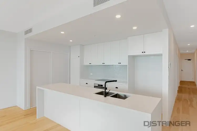 3/2 Ivory Crescent, Tweed Heads NSW 2485