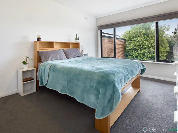 Fifth view of Homely house listing, 148 Albert Road, Warragul VIC 3820