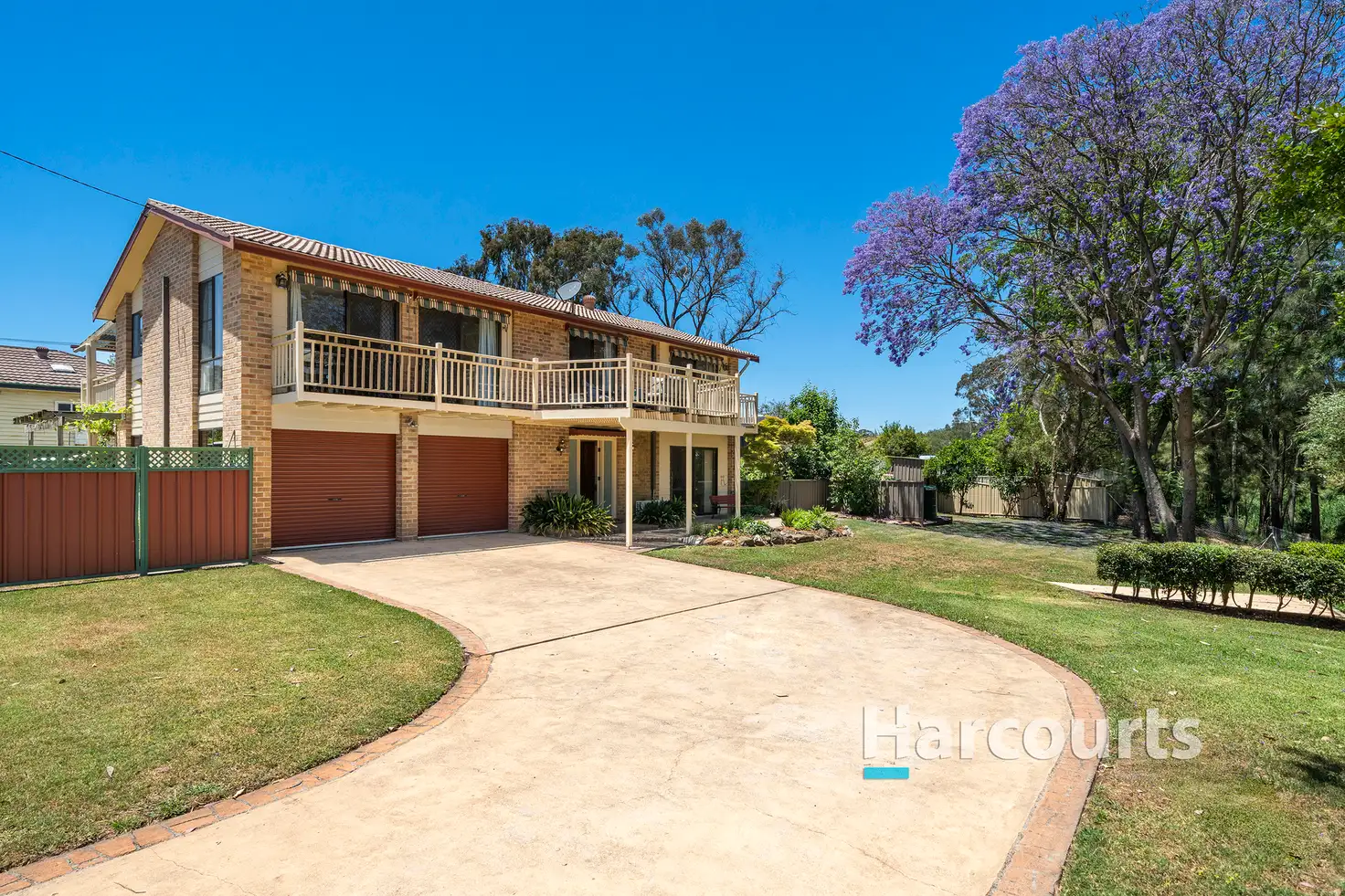 Main view of Homely house listing, 12 William Street, Abermain NSW 2326