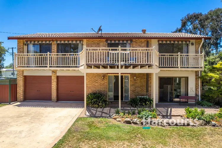 Second view of Homely house listing, 12 William Street, Abermain NSW 2326