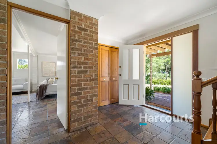 Third view of Homely house listing, 12 William Street, Abermain NSW 2326
