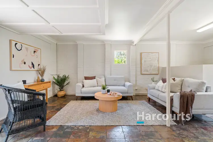 Fourth view of Homely house listing, 12 William Street, Abermain NSW 2326
