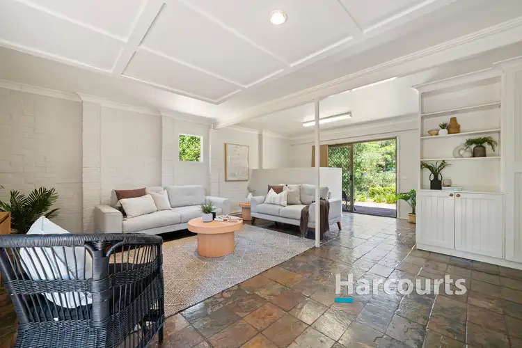 Fifth view of Homely house listing, 12 William Street, Abermain NSW 2326
