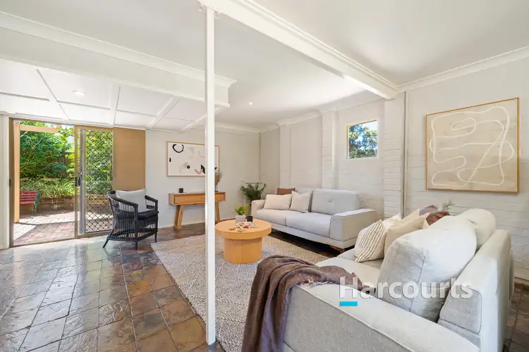 Sixth view of Homely house listing, 12 William Street, Abermain NSW 2326