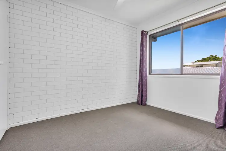 Third view of Homely townhouse listing, 12/8 Ludcke Lane, Beenleigh QLD 4207