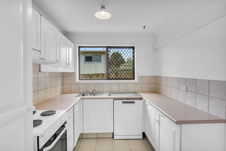 Fourth view of Homely townhouse listing, 12/8 Ludcke Lane, Beenleigh QLD 4207
