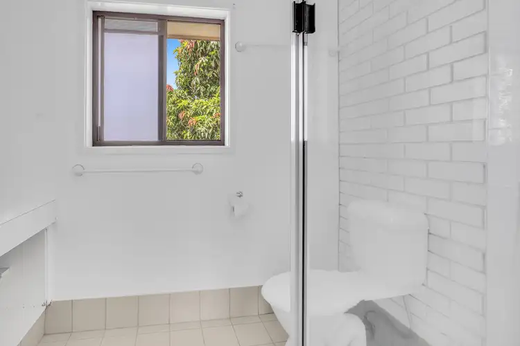 Fifth view of Homely townhouse listing, 12/8 Ludcke Lane, Beenleigh QLD 4207