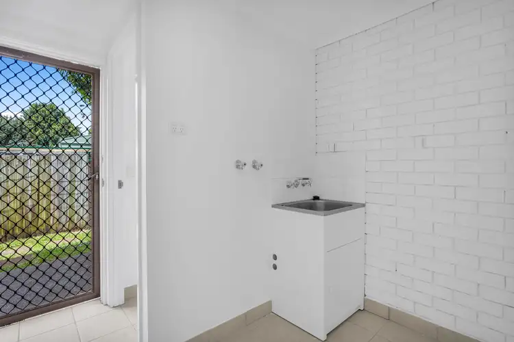 Sixth view of Homely townhouse listing, 12/8 Ludcke Lane, Beenleigh QLD 4207