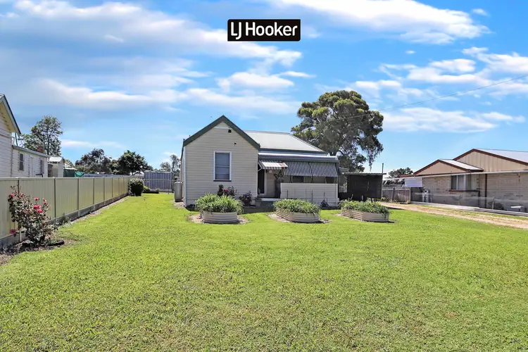 Main view of Homely house listing, 7 Stirling Street, Inverell NSW 2360