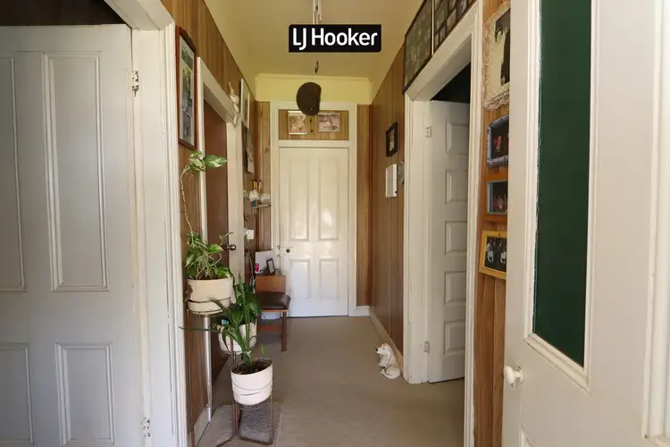 Third view of Homely house listing, 7 Stirling Street, Inverell NSW 2360