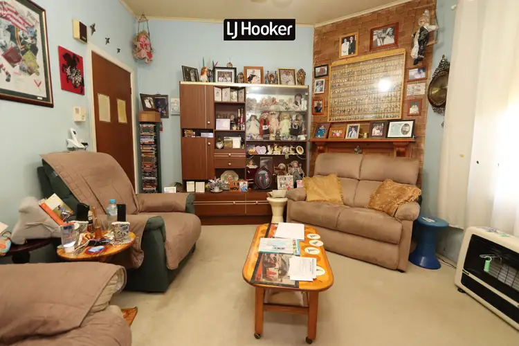 Fourth view of Homely house listing, 7 Stirling Street, Inverell NSW 2360