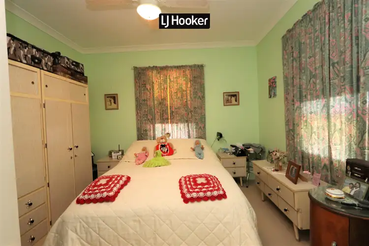Fifth view of Homely house listing, 7 Stirling Street, Inverell NSW 2360