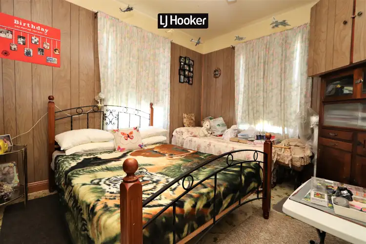 Sixth view of Homely house listing, 7 Stirling Street, Inverell NSW 2360
