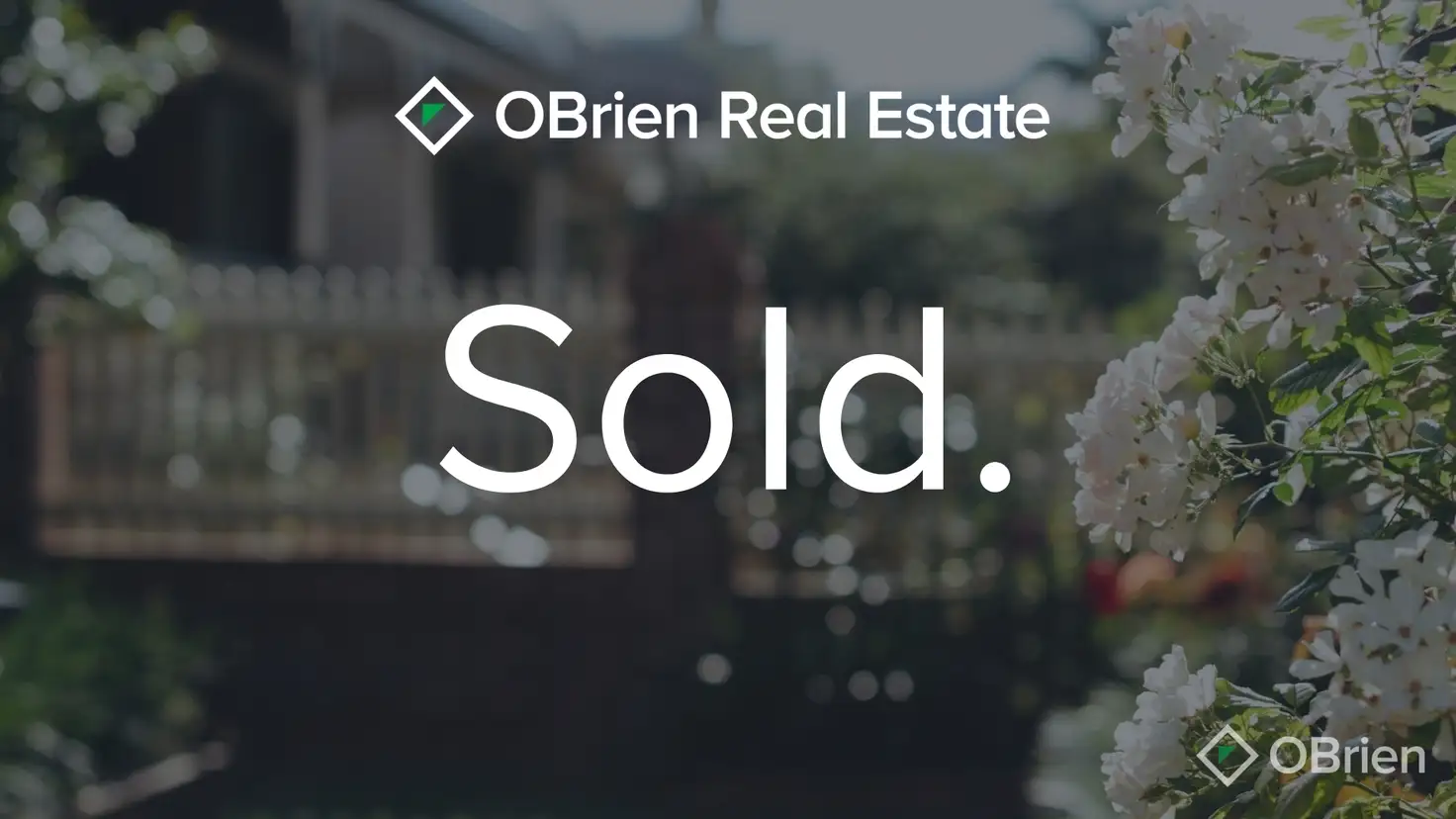 Main view of Homely house listing, 11 Braybrook Drive, Narre Warren South VIC 3805