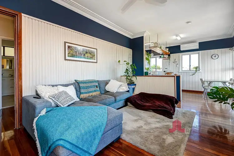 Seventh view of Homely house listing, 17 Hoylake Avenue, South Bunbury WA 6230