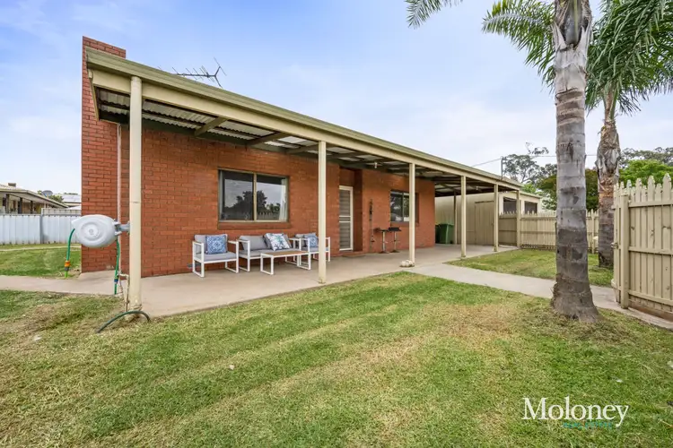 189 Church Street, Corowa NSW 2646