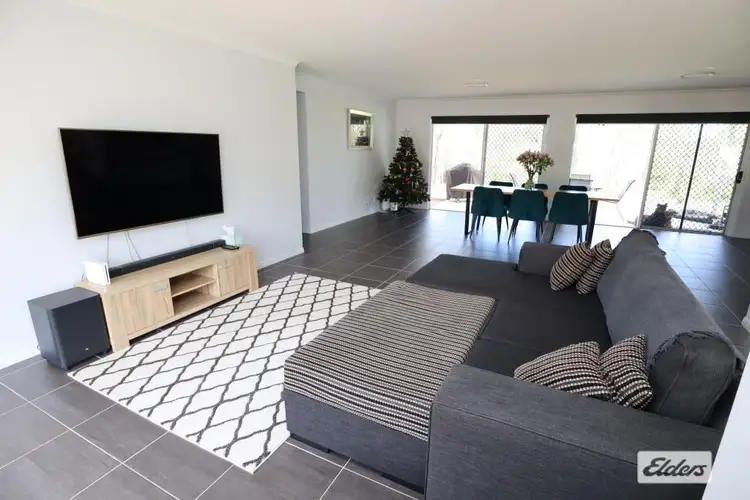 Fifth view of Homely house listing, 13 Albert Joseph Drive, Laidley Heights QLD 4341