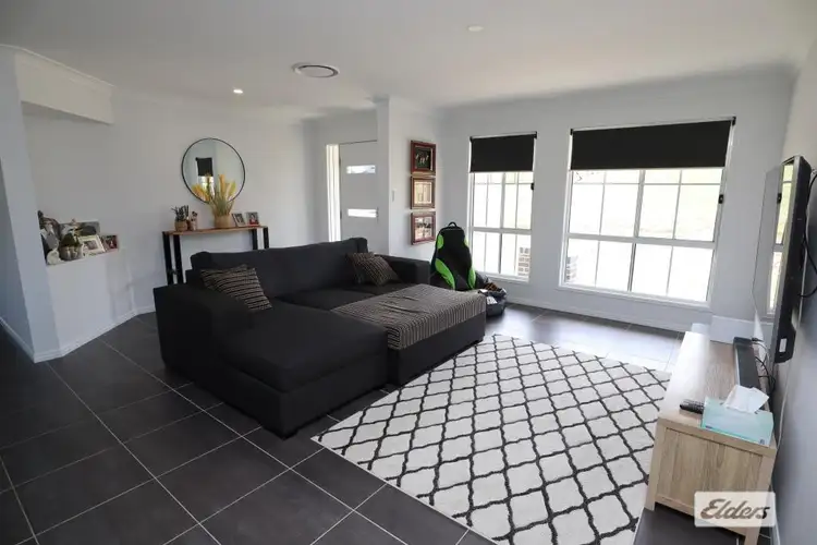 Sixth view of Homely house listing, 13 Albert Joseph Drive, Laidley Heights QLD 4341