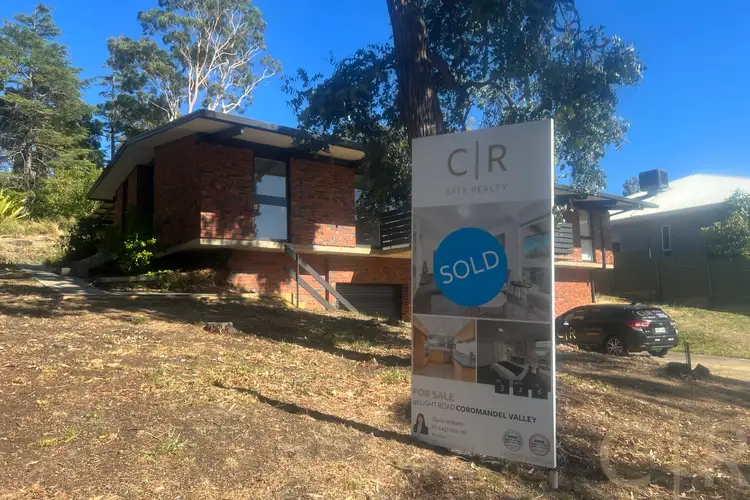 49 Light Road, Coromandel Valley SA 5051