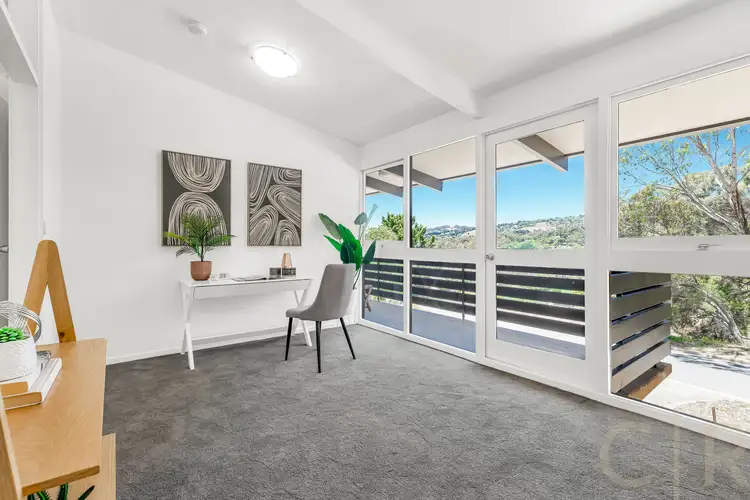 Sixth view of Homely house listing, 49 Light Road, Coromandel Valley SA 5051