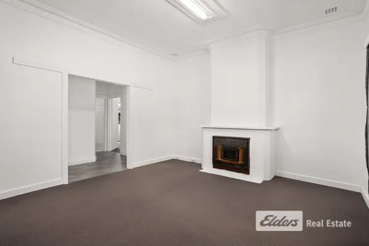 Sixth view of Homely house listing, 32 Uduc Road, Harvey WA 6220