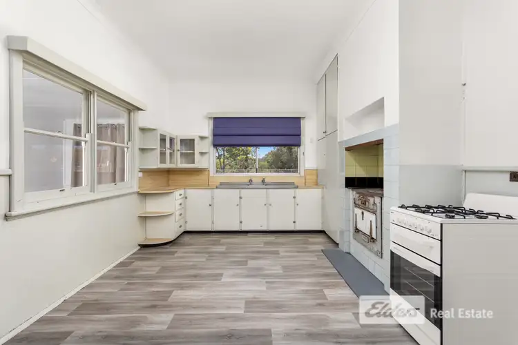 Seventh view of Homely house listing, 32 Uduc Road, Harvey WA 6220