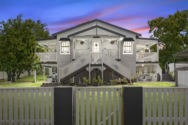 34-36 Second Street, Millfield NSW 2325