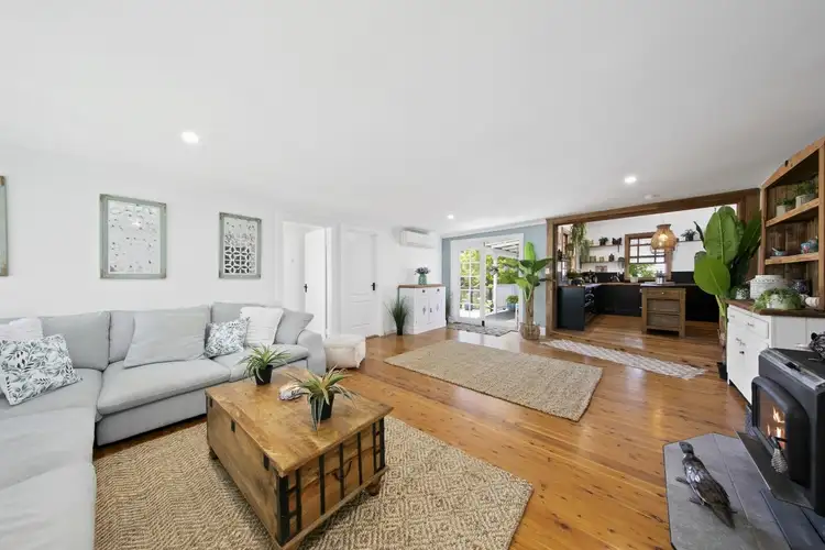 Fifth view of Homely house listing, 34-36 Second Street, Millfield NSW 2325