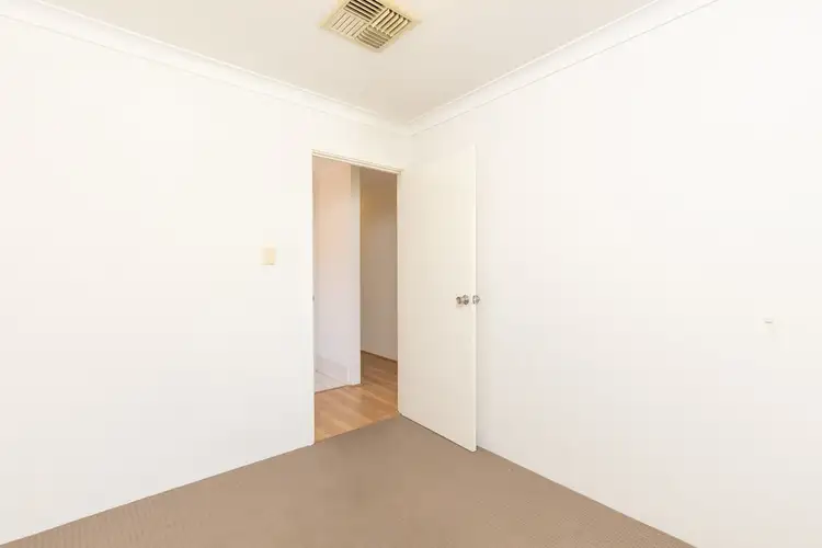 Seventh view of Homely semi-detached listing, 1/99 Bishopsgate Street, Carlisle WA 6101