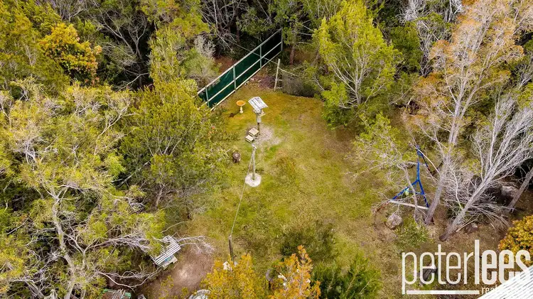 Fifth view of Homely land listing, 159 Rosedale Road, Bicheno TAS 7215