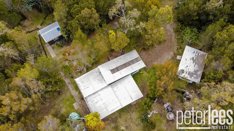 Sixth view of Homely land listing, 159 Rosedale Road, Bicheno TAS 7215