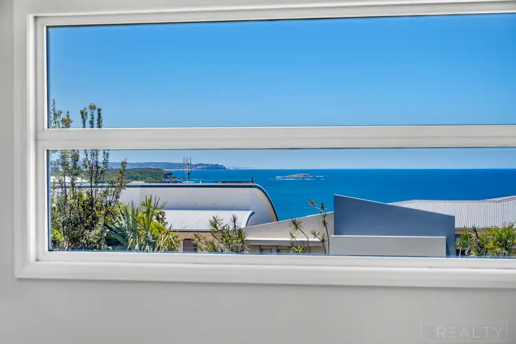 Fourth view of Homely house listing, 4 Seacliff Place, Caves Beach NSW 2281